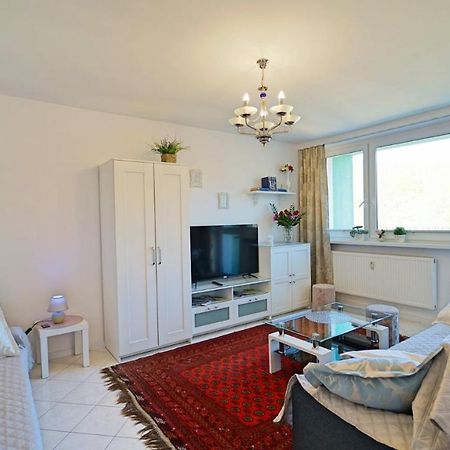 Apartamenty Every Sky Nadrzeczna 14 Karpacz Eksteriør billede